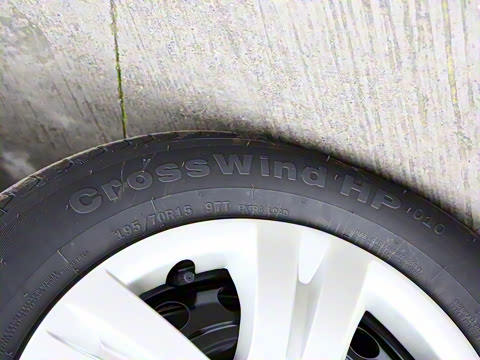 2020�� M5L 1.6L ������ 7��