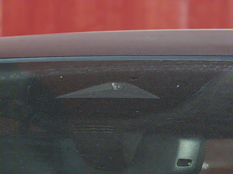 2024�� 2.0T 268HP AWD Veloce������