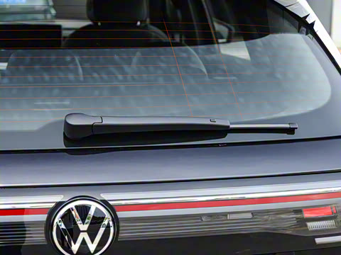 2025�� PRO 380TSI ���� R-Line �����