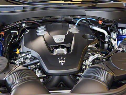 2019�� 3.0T ��׼�� ��VI