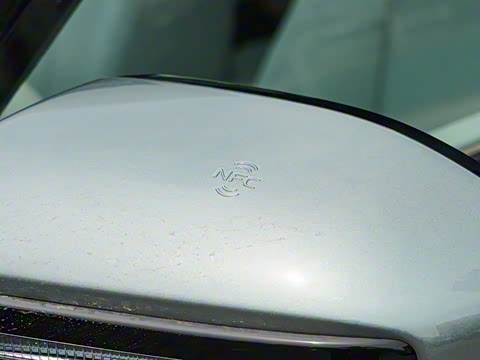 2025�� 501KM ����Pro��