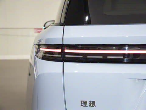 2025�� ��׼��