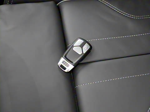 2022�� 45T ��ѡ������