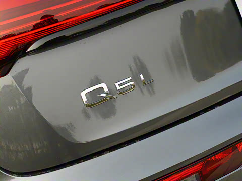 2022�� 45T ��ѡ������