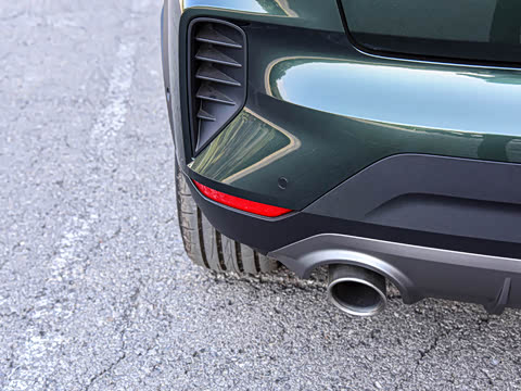 2023�� Remix 1.5T Hero