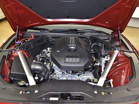 2021�� 2.0T �����콢��