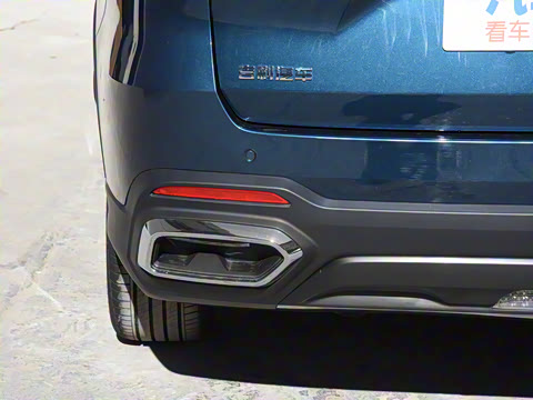 2023�� 2.0T DCT�콢��