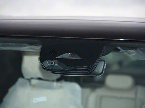 2024�� Premium��