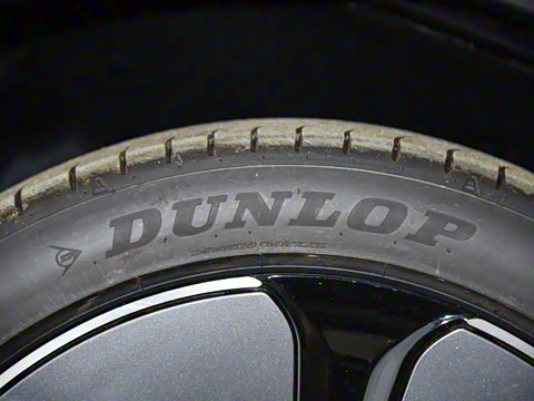 2024�� Premium��