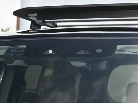 2023�� 110 3.0T P400 �����ر��