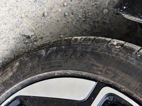 2025�� 610km ���ܽ�����