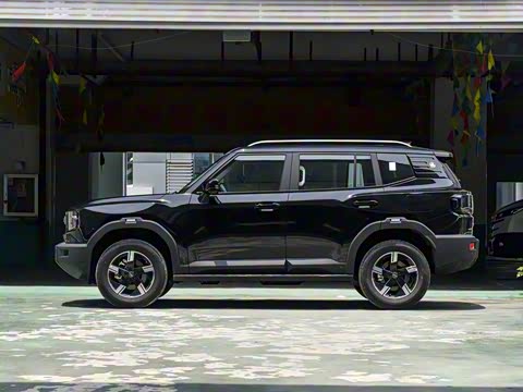 2025�� 1.5TD DCT ̽��+