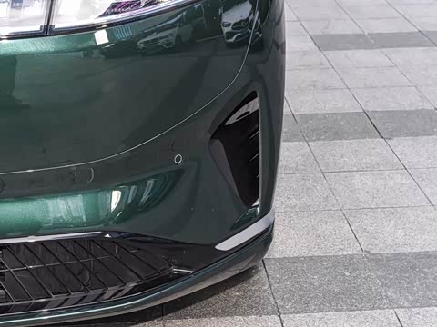 2026�� �������糬���