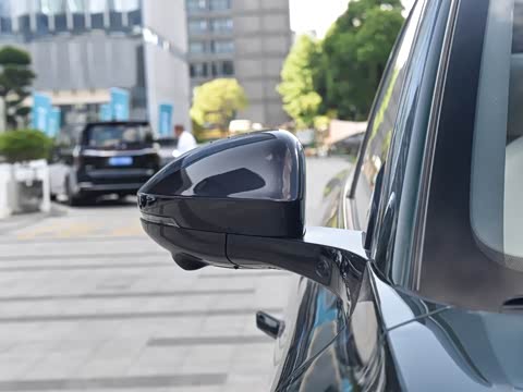 2026�� �������������