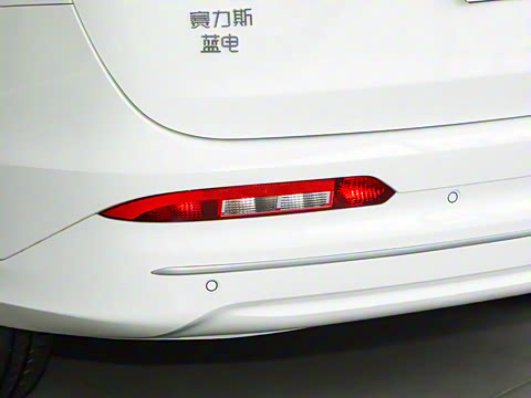 2026�� 165km ������������Max 7��