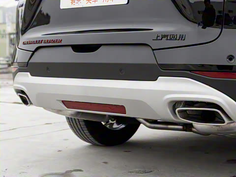 2022�� ��� 650T Redline 7�� ����