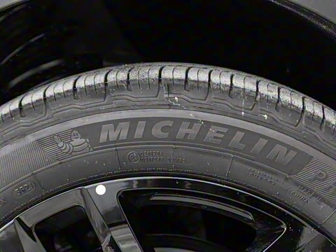 2022�� ��� 650T Redline 7�� ����