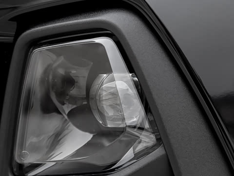 2022�� ��� 650T Redline 7�� ����