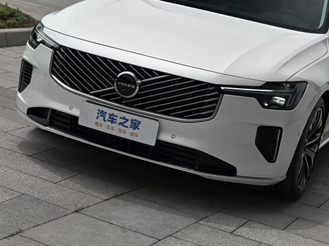 2026�� ���ʽ�춯 �������������ź�����