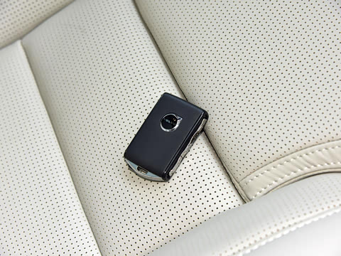 2026�� B5 ���ź�����