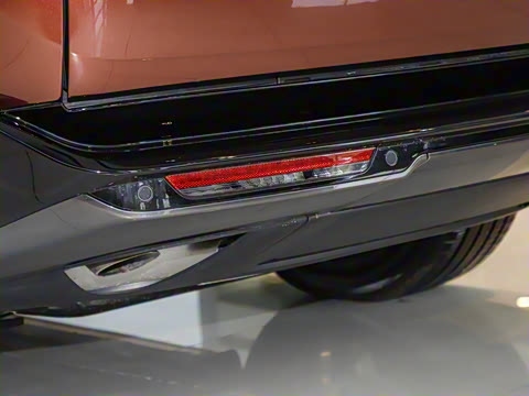 2024�� 3.0 L6 400PS SV���ٴ����ӳ��� 4��