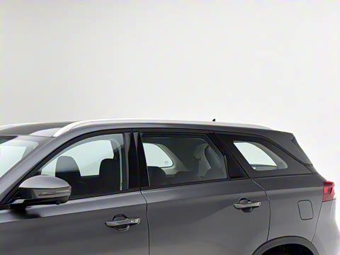 2025�� PRO 1.5T DCT ������ 7��