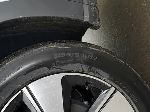 2021�� Pure ������