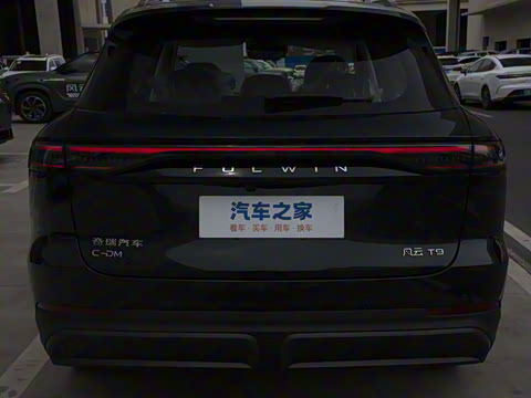 2025�� 120 �������������� 5�� �������