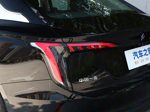 2025�� 500km ���а�