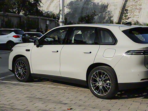 2026�� 605�����״��