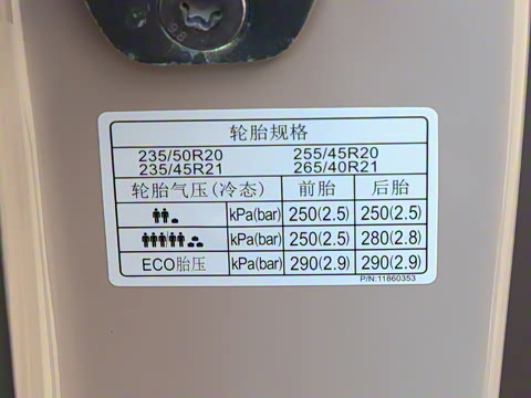 2025�� �����Ǽݾ�Ժ��