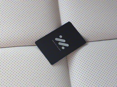 2025�� �����Ǽݾ�Ժ��