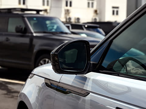 2026�� 250PS �䷶��