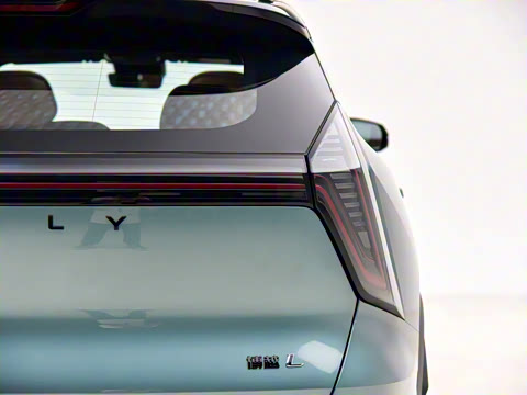 2025�� ���Ĵ� 1.5TD DCT ����