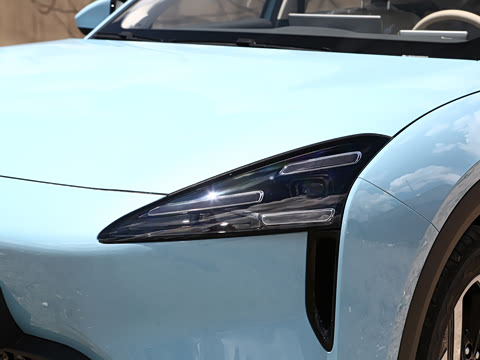 2026�� 500km �����׼��