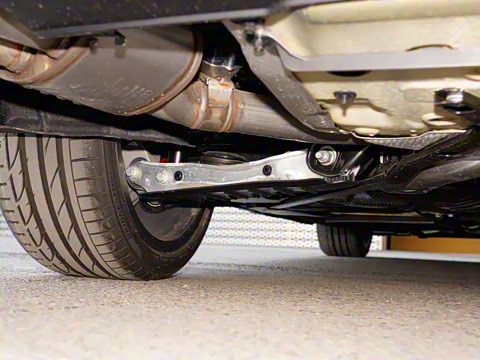 2025�� S4 Avant 3.0TFSI