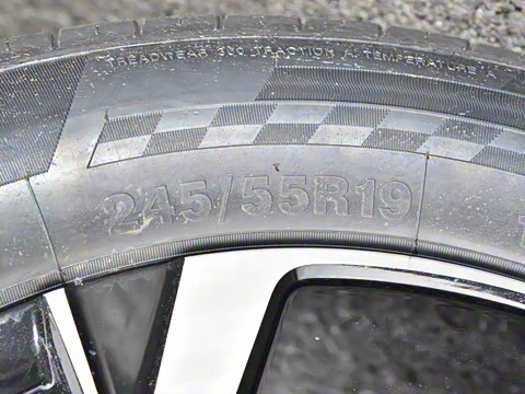 2025�� 215�����