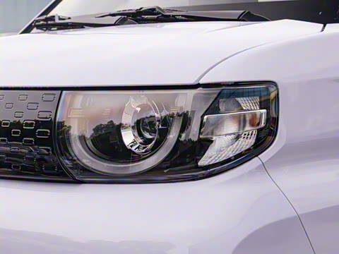 2025�� 205km Ԫ����