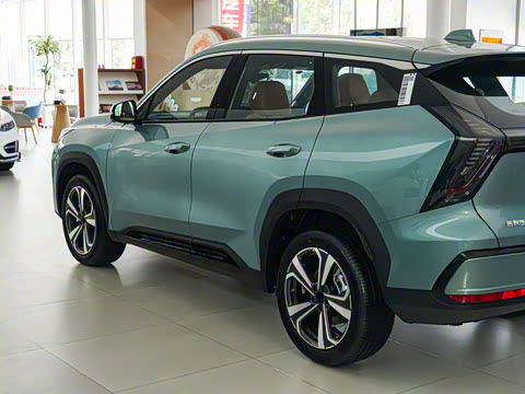 2025�� ���Ĵ� 2.0TD DCT �Ȱ�