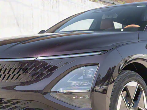 2025�� 150km �����캽��