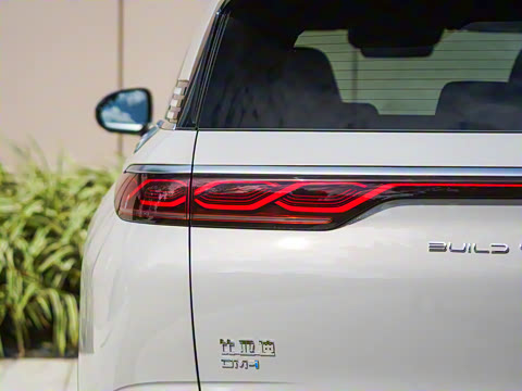 2023�� DM-i 100KM �콢��