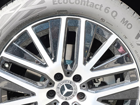 2023�� GLC 260 4MATIC ����SUV