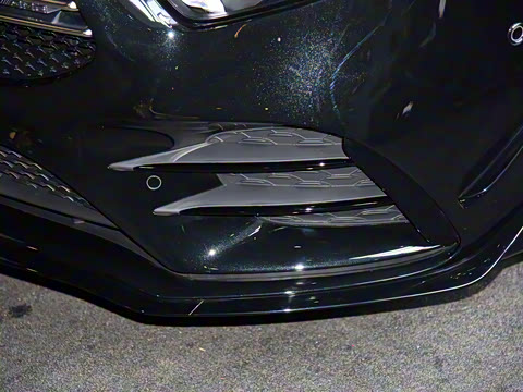 2022�� AMG A 35 L 4MATIC