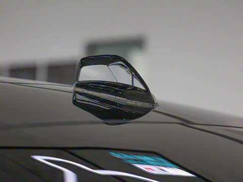 2022�� 2.0TD ����ҫHalo