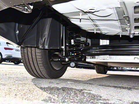 2023�� 80 �Ƽ��� ��Ԫ�