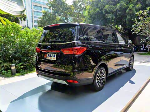 2019�� 1.5T �ֶ��콢�� ��V