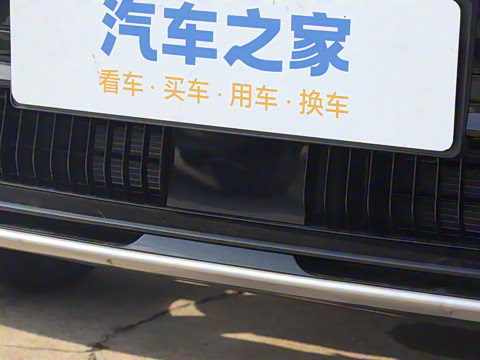 2024�� ������������