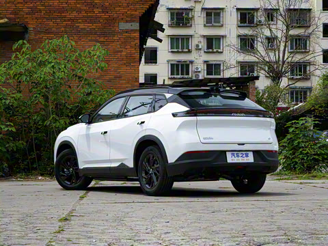 2025�� 518������