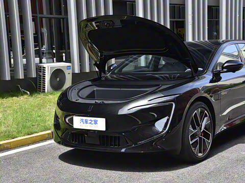 2025�� Ultra���������