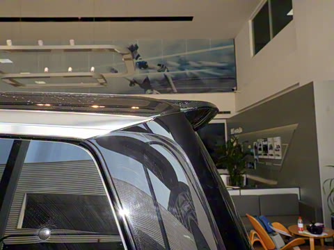 2020�� 2.0T �����Զ���ѡ��